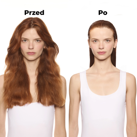 Żel Loreal Tecni.art Flex Liss Control kremowy do niesfornych włosów 150ml Żele do włosów L'Oreal Professionnel 30166189