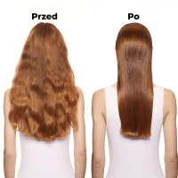 Żel Loreal Tecni.art Flex Liss Control kremowy do niesfornych włosów 150ml Żele do włosów L'Oreal Professionnel 30166189