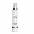 Emulsja Clarena Tricelles Toner Emulsion 200ml Mleczka do twarzy Clarena 5902194801300