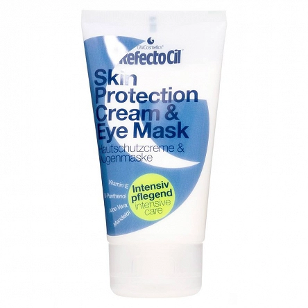 Krem Refectocil Creme 75ml  Kosmetyki do henny Refectocil 9003877058762