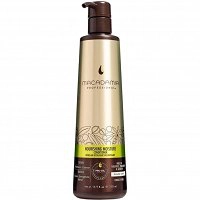 Odżywka Macadamia Nourishing Moisture Conditioner nawilżająca do włosów normalnych 500ml Odżywka nawilżająca do włosów Macadamia professional 815857010832