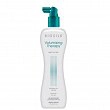 Spray Farouk BioSilk Volumizing Root Lifter spray 207ml Odżywka nadająca objętość włosom Farouk 633911731543