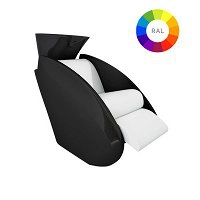 Myjnia Ayala REFLECTION Myjnie fryzjerskie Ayala