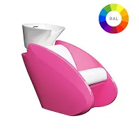 Myjnia Ayala REFLECTION Myjnie fryzjerskie Ayala