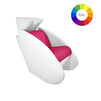 Myjnia Ayala REFLECTION Myjnie fryzjerskie Ayala