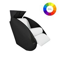 Myjnia Ayala REFLECTION Myjnie fryzjerskie Ayala