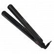 Prostownica Ga.ma IHT Tourmaline Black Prostownice do włosów Ga.ma 8023277002296