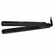 Prostownica Ga.ma IHT Tourmaline Black Prostownice do włosów Ga.ma 8023277002296