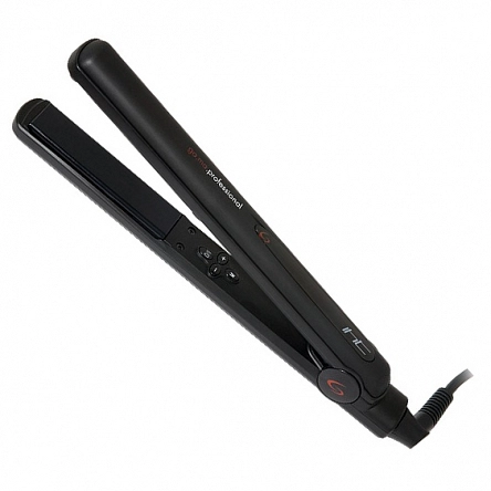 Prostownica Ga.ma IHT Tourmaline Black Prostownice do włosów Ga.ma 8023277002296