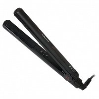 Prostownica Ga.ma IHT Tourmaline Black Prostownice do włosów Ga.ma 8023277002296