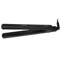 Prostownica Ga.ma IHT Tourmaline Black Prostownice do włosów Ga.ma 8023277002296