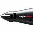 Suszarka BaByliss Pro Black Star Ionic BAB6250IE do włosów 2200W BaByliss Pro 3030050134360