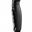 Suszarka BaByliss Pro Black Star Ionic BAB6250IE do włosów 2200W BaByliss Pro 3030050134360