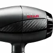 Suszarka BaByliss Pro Black Star Ionic BAB6250IE do włosów 2200W BaByliss Pro 3030050134360