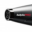 Suszarka BaByliss Pro Black Star Ionic BAB6250IE do włosów 2200W BaByliss Pro 3030050134360
