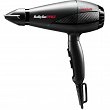 Suszarka BaByliss Pro Black Star Ionic BAB6250IE do włosów 2200W BaByliss Pro 3030050134360