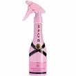 Spryskiwacz Activ różowy 350ml Activ 5906717441523
