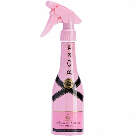 Spryskiwacz Activ różowy 350ml Activ 5906717441523