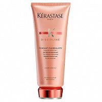 Balsam Kerastase Discipline Fondant 200ml
