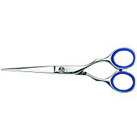 Nożyczki fryzjerskie Kiepe Studio Style Relax 5,5 Kiepe 8008981043551