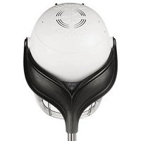 Suszarka hełmowa Ceriotti APOLLO 3000 AUTOMATIC  Suszarki hełmowe Ceriotti