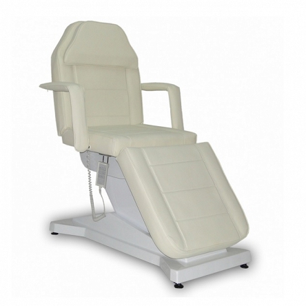 Fotel kosmetyczny Italpro F115 dostępny w 48h Fotele kosmetyczne Italpro