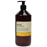 Szampon Insight Dry Hair odżywczy do włosów 900ml Szampony do włosów Insight  8029352353222