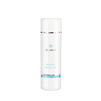 Antycelulitowy żel Clarena Barbados Shower Gel 200ml Żele pod prysznic Clarena 5902194800556