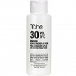 Oksydant Tahe Lumiere Express kremowy utleniacz 3%, 6%, 9%, 12% 100ml Oxydanty Tahe 8426827299113