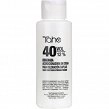 Oksydant Tahe Lumiere Express kremowy utleniacz 3%, 6%, 9%, 12% 100ml Oxydanty Tahe 8426827299113