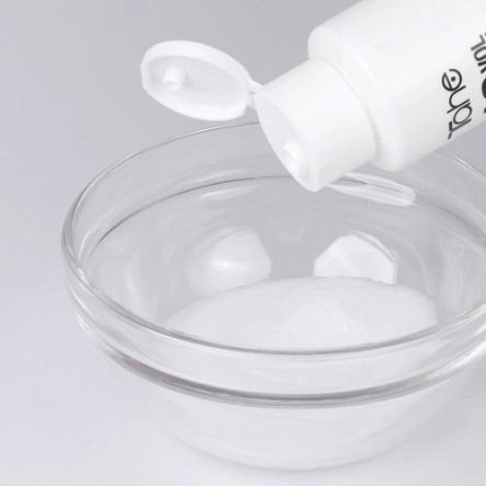 Oksydant Tahe Lumiere Express kremowy utleniacz 3%, 6%, 9%, 12% 100ml Oxydanty Tahe 8426827299113