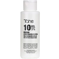 Oksydant Tahe Lumiere Express kremowy utleniacz 3%, 6%, 9% 100ml Oxydanty Tahe 8426827299120