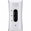 Maszynka, trymer Fox Multi Cut profesjonalne urządzenie 2w1 Maszynki do strzyżenia Fox 5904993465455