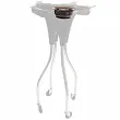 Miseczka Fox Professional do pomocnika Octopus 350ml Uchwyt na suszarkę Fox 5904993465684