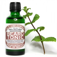 Tonik Dr K Soap Beard Tonic 50ml Dr K Soap Dr K Soap 637122758757