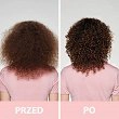 Odżywka bez spłukiwania Milk Shake Curl Passion Leave in do loków i włosów kręconych 300 Milk Shake 8032274105565