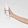 Odżywka bez spłukiwania Milk Shake Curl Passion Leave in do loków i włosów kręconych 300 Milk Shake 8032274105565