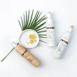 Odżywka bez spłukiwania Milk Shake Curl Passion Leave in do loków i włosów kręconych 300 Milk Shake 8032274105565