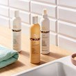 Odżywka bez spłukiwania Milk Shake Curl Passion Leave in do loków i włosów kręconych 300 Milk Shake 8032274105565