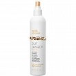 Odżywka bez spłukiwania Milk Shake Curl Passion Leave in do loków i włosów kręconych 300 Milk Shake 8032274105565