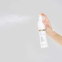 Odżywka bez spłukiwania Milk Shake Curl Passion Leave in do loków i włosów kręconych 300 Milk Shake 8032274105565