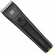 Maszynka do włosów Moser Genio PRO 1874  Maszynki do strzyżenia Moser 4015110028284