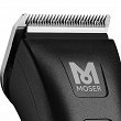 Maszynka do włosów Moser Genio PRO 1874  Maszynki do strzyżenia Moser 4015110028284