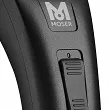 Maszynka do włosów Moser Genio PRO 1874  Maszynki do strzyżenia Moser 4015110028284