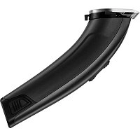 Maszynka do włosów Moser Genio PRO 1874  Maszynki do strzyżenia Moser 4015110028284