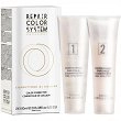 Dekoloryzator Renee Blanche Repair Color System 2x100ml Koloryzacja włosów Renee Blanche 8006569161260