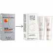 Dekoloryzator Renee Blanche Repair Color System 2x100ml Koloryzacja włosów Renee Blanche 8006569161260