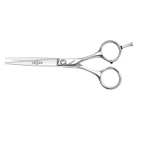 Nożyczki Tondeo Vegas Classic C-Line 5.5 (7594) Nożyczki fryzjerskie Tondeo 4029924075945