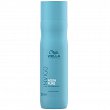 Szampon Wella INVIGO Aqua Pure oczyszczający włosy z resztek produktów do stylizacji 250ml Szampony oczyszczające Wella 8005610642406