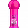 Krem wygładzający Tigi Bed Head After Party do włosów 50ml Tigi 615908431438